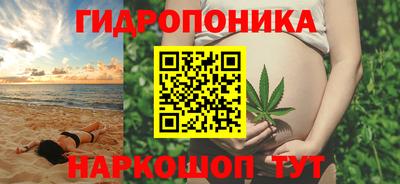 скорость Свободный