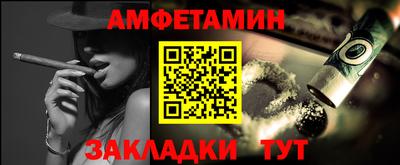 скорость Свободный